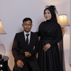 Hesti & Joko 020826 (11)