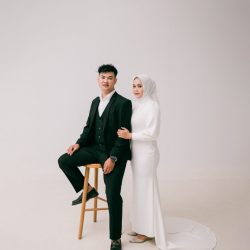 Hesti & Nathan 050926 (2)