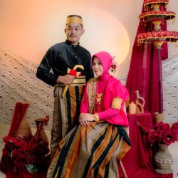 Hijra & Hendra 090426 (12)