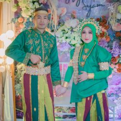 Hijra & Syam 190726 (1)