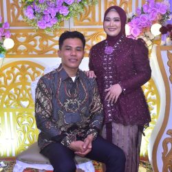 Hikmah & Wiwing 120426 (16)