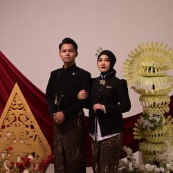 Hilalah & Adam 100526 (4)