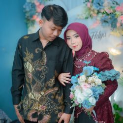 Hilya & Rendy 200926 (5)