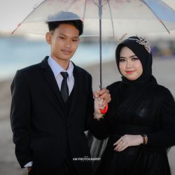 Husnul & Riadi 300826 (11)