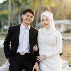 Risal & Asweet 010926.jpg