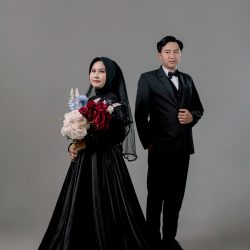 Ibey & Obby 230526 (4)