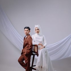 Ica & Gusmul240826 (6)