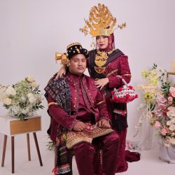 Ica & Ridho 090526 (8)