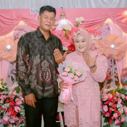 Icha & Andi 061126 (6)