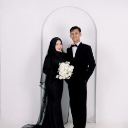 Icha & Jojo 200526 (1)