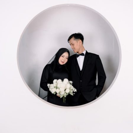 Icha & Jojo 200526 (16)