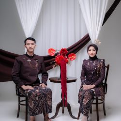 Icha & Tana 050626 (8)