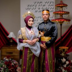 Icha & Ujan 200926 (28)