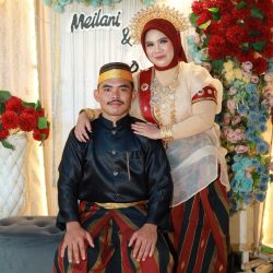 Ichal & Lani 240626 (4)