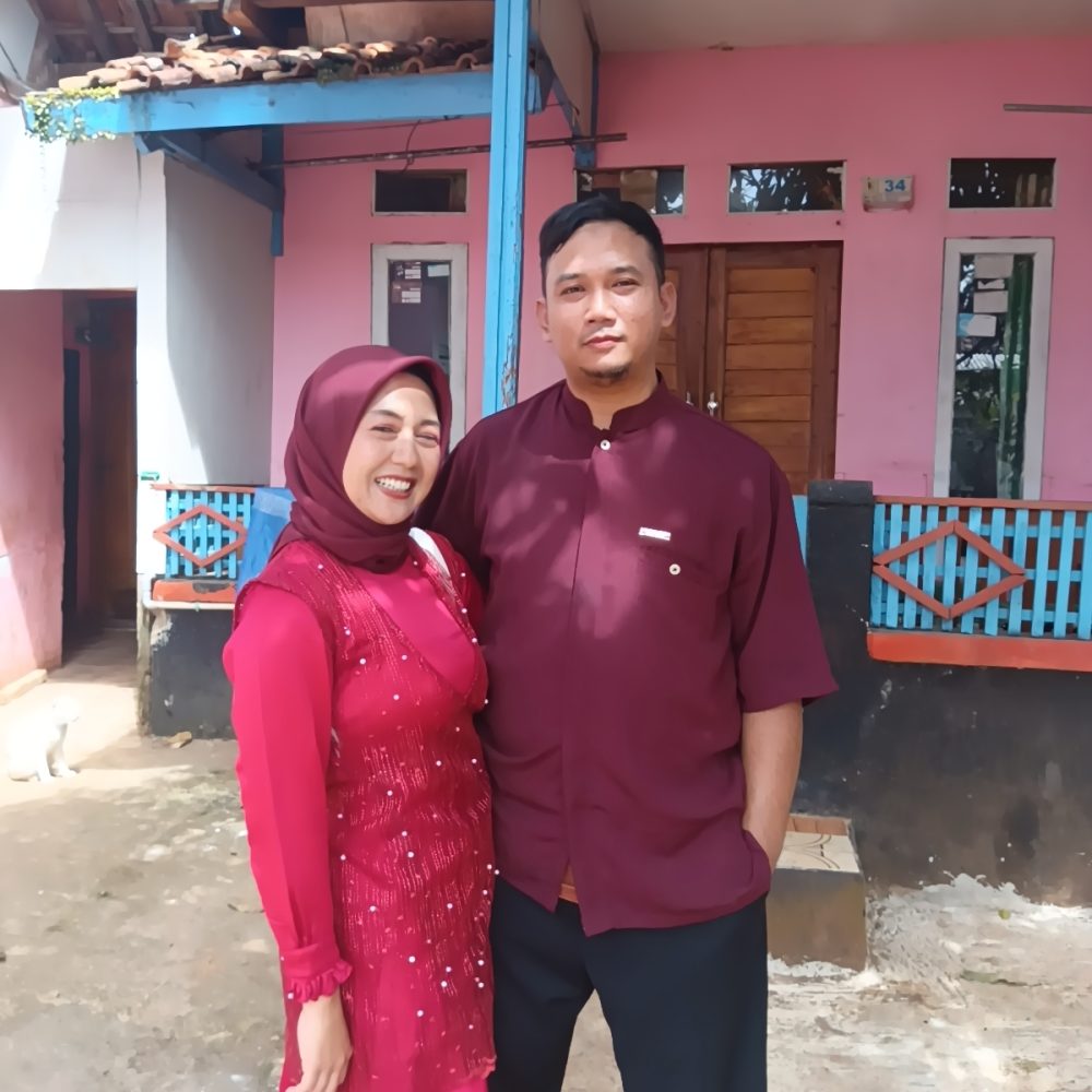 Idun & Nandang 120705 (1)