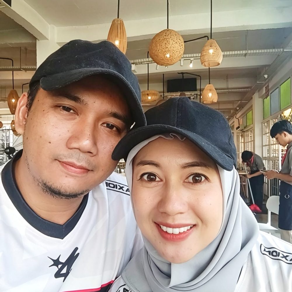 Idun & Nandang 120705 (3)