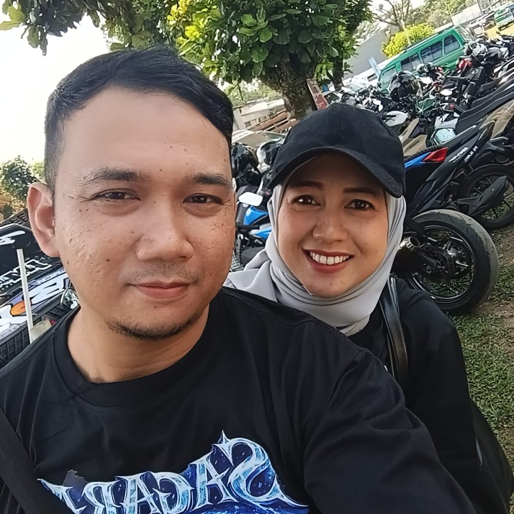 Idun & Nandang 120705 (5)