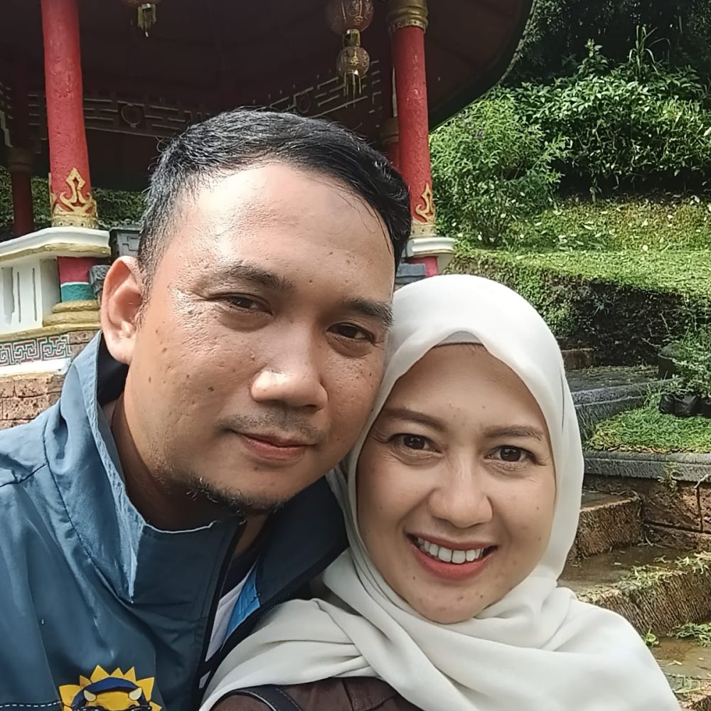 Idun & Nandang 120705 (6)