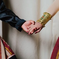 Ifa & Jordi 110426 (11)