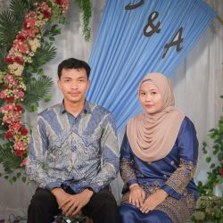Ifah & Aufa 270926 (1)