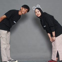 Iim & Saepul 260526 (8)