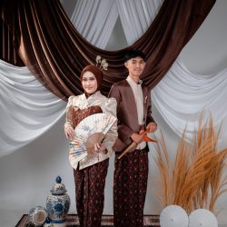 Iim & Willi 130926 (3)