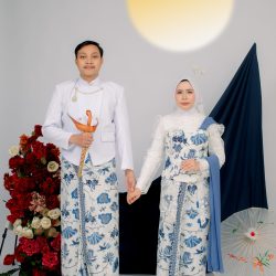 Iin & Bima 140726 (19)