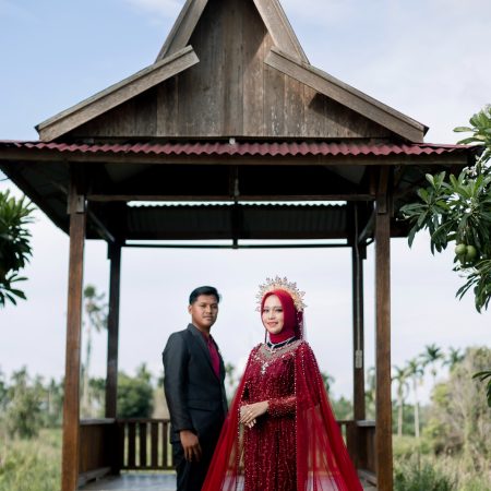 Iin & Dedy 190726 (10)