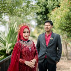 Iin & Dedy 190726 (3)