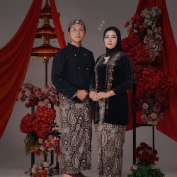 Iin & Egi 100626 (7)