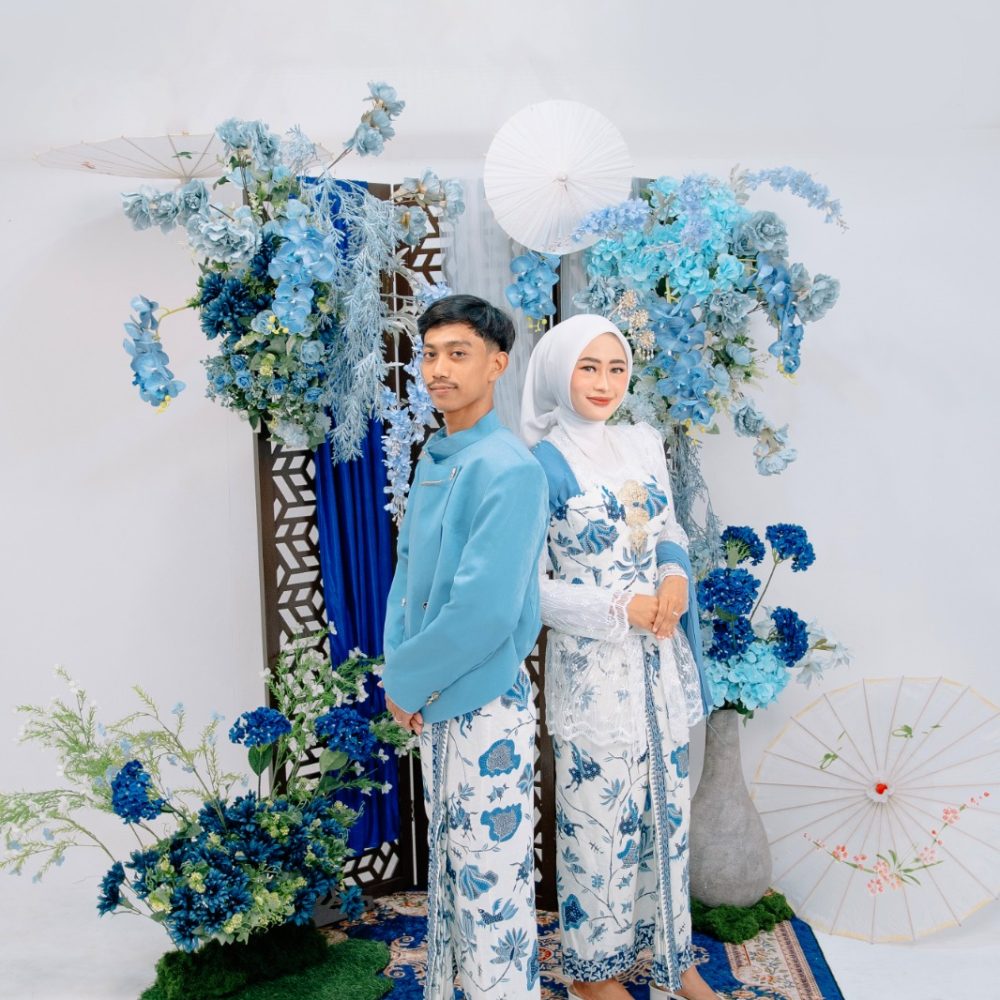 Ijah & Riski 251026 (1)