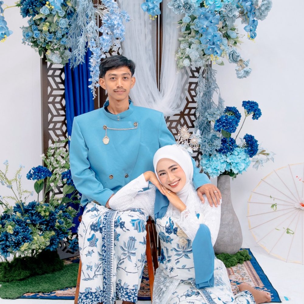 Ijah & Riski 251026 (2)