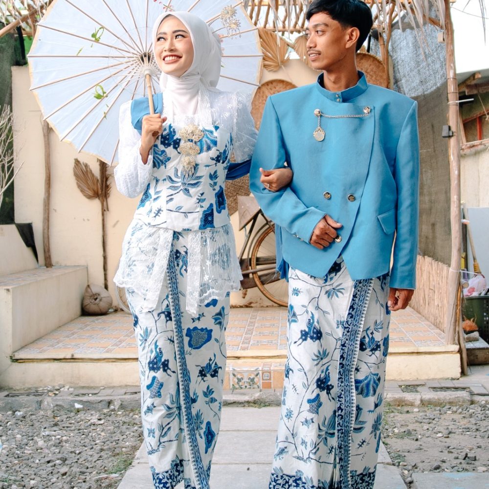 Ijah & Riski 251026 (3)