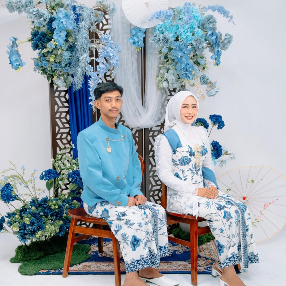 Ijah & Riski 251026 (4)