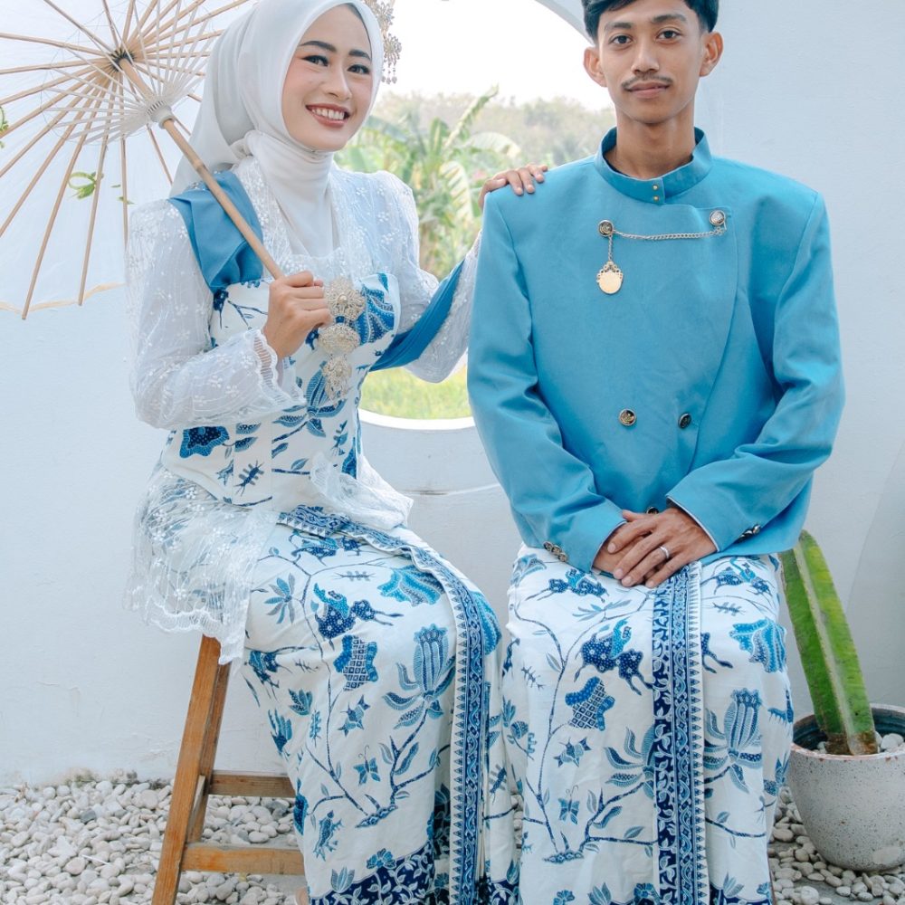 Ijah & Riski 251026 (5)