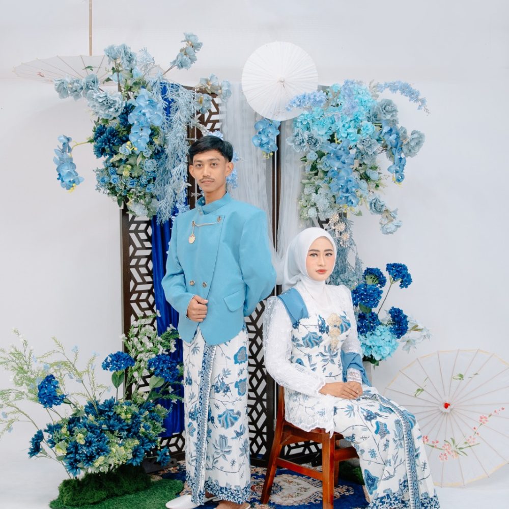 Ijah & Riski 251026 (6)