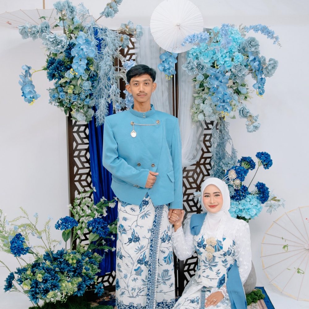 Ijah & Riski 251026 (7)