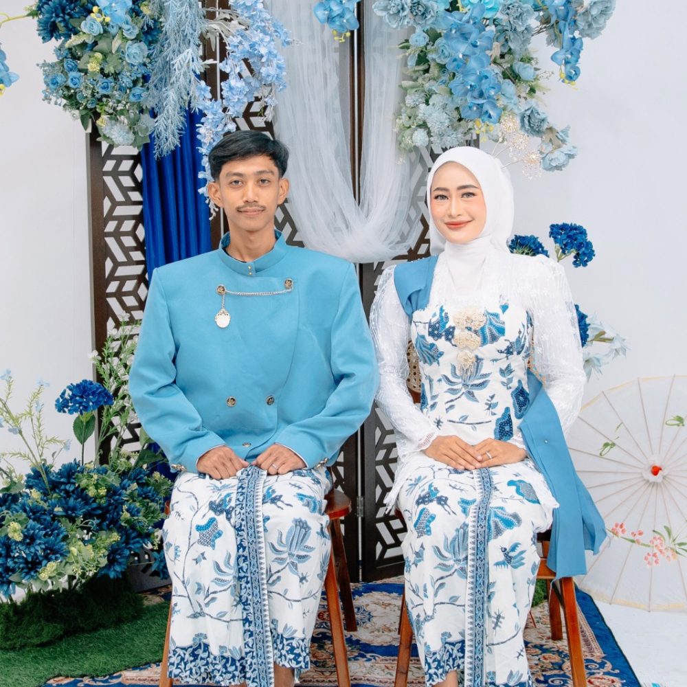 Ijah & Riski 251026 (8)