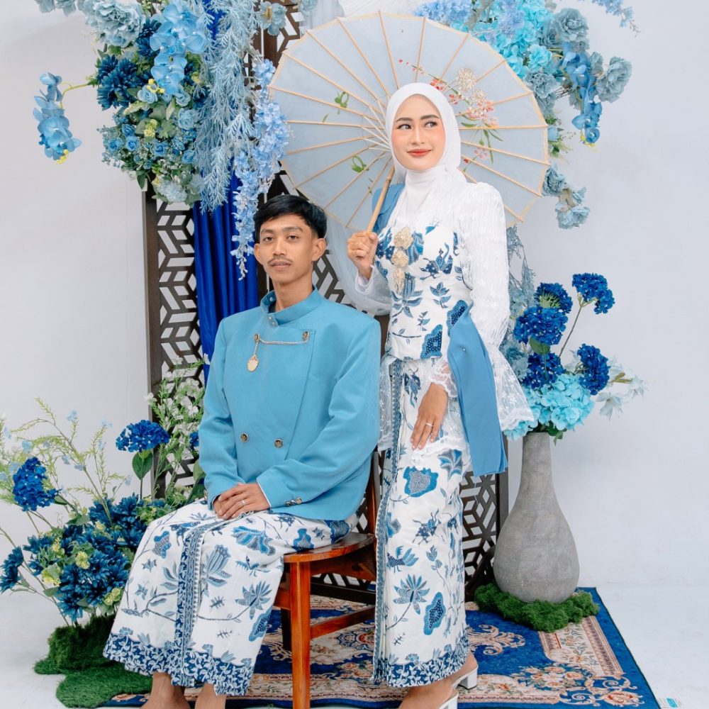 Ijah & Riski 251026 (9)