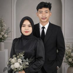 Ika & Dian 210826 (5)