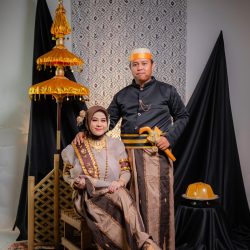 Ika & Dihan 150626 (1)