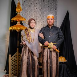 Ika & Dihan 150626 (3)