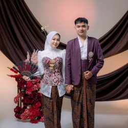 Ika & Iyan 130626 (14)