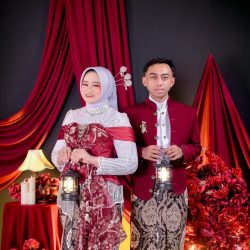 Ike & Joko 071026 (4)