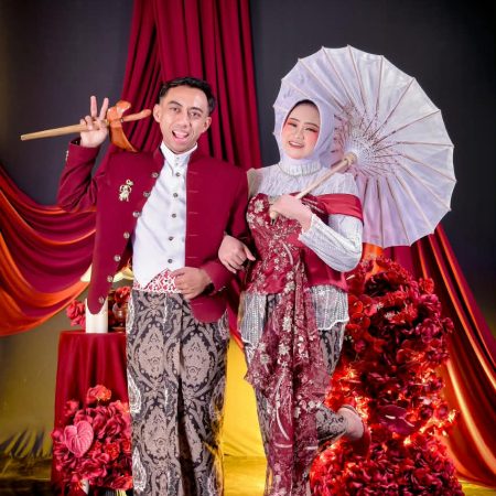 Ike & Joko 071026 (5)