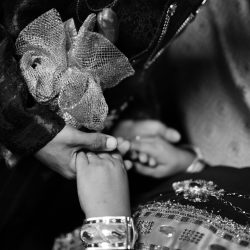 Ikka & Hallung 260426 (12)