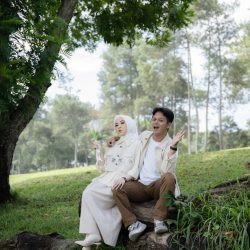 Ila & Alwan 120426 (15)