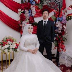 Ila & Febry 041026 (11)