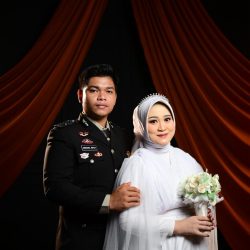 Ila & Rifky 170426 (3)