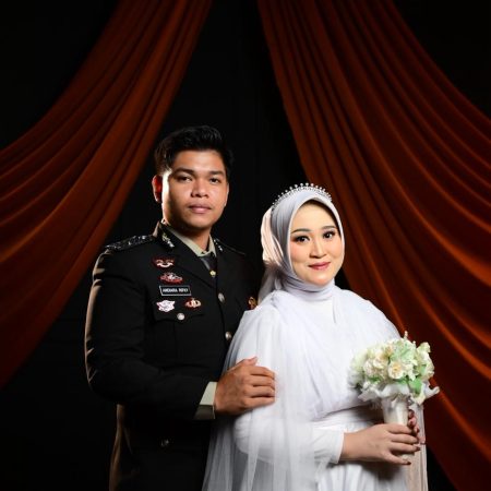 Ila & Rifky 170426 (3)